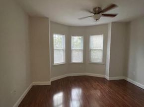 2653 S Sartain Street, Philadelphia PA 19148