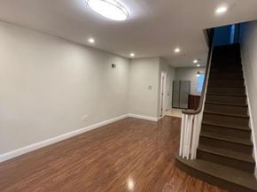 2653 S Sartain Street, Philadelphia PA 19148