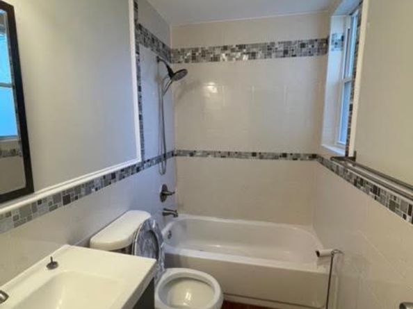2653 S Sartain Street, Philadelphia PA 19148