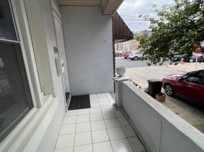 2653 S Sartain Street, Philadelphia PA 19148