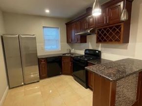 2653 S Sartain Street, Philadelphia PA 19148