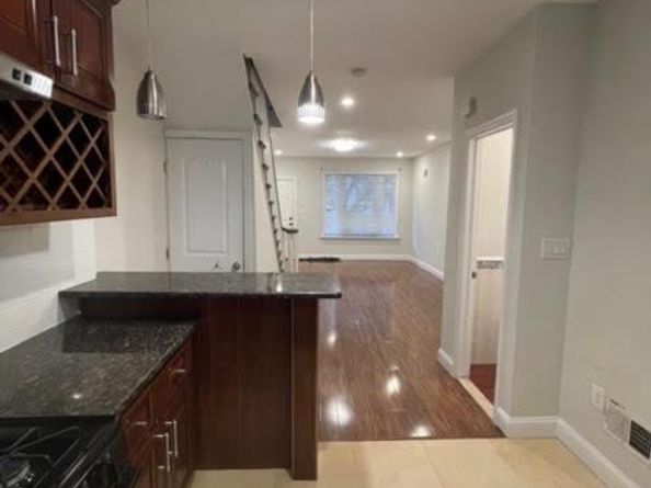 2653 S Sartain Street, Philadelphia PA 19148