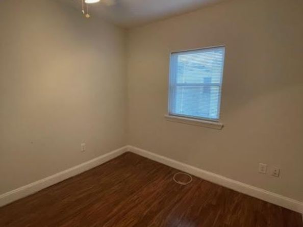 2653 S Sartain Street, Philadelphia PA 19148