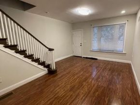 2653 S Sartain Street, Philadelphia PA 19148