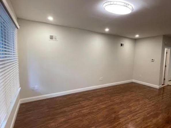 2653 S Sartain Street, Philadelphia PA 19148