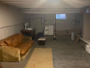 2653 S Sartain Street, Philadelphia PA 19148