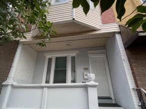 2653 S Sartain Street, Philadelphia PA 19148