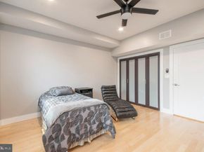 2902 S 15TH Street, Philadelphia PA 19145