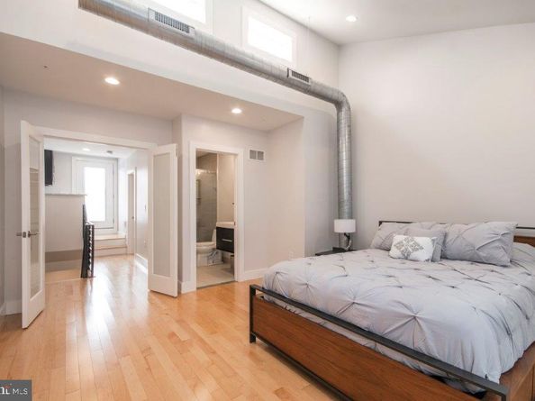 2902 S 15TH Street, Philadelphia PA 19145