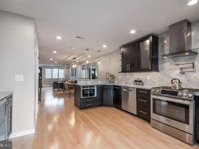 2902 S 15TH Street, Philadelphia PA 19145