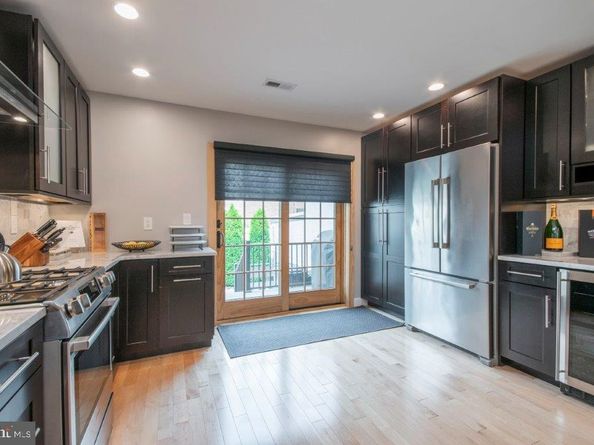 2902 S 15TH Street, Philadelphia PA 19145
