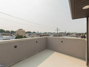 2902 S 15TH Street, Philadelphia PA 19145
