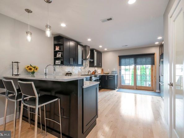 2902 S 15TH Street, Philadelphia PA 19145