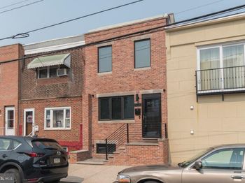 2902 S 15TH Street