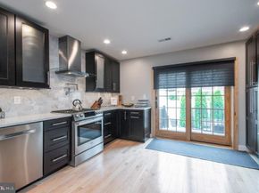 2902 S 15TH Street, Philadelphia PA 19145