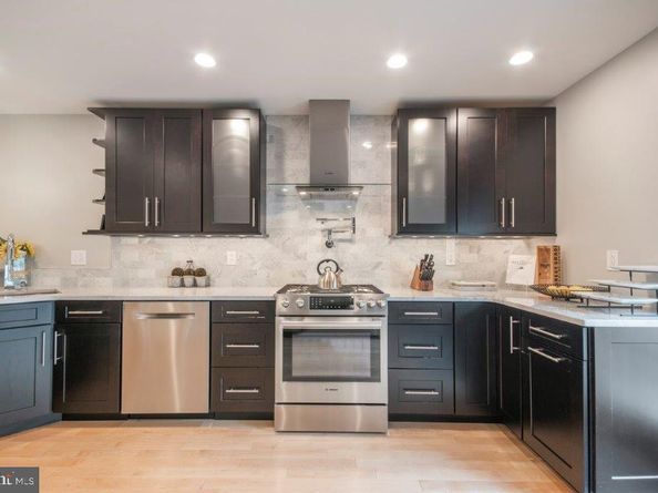 2902 S 15TH Street, Philadelphia PA 19145