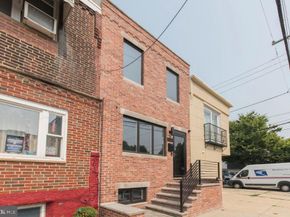 2902 S 15TH Street, Philadelphia PA 19145