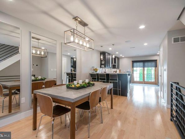 2902 S 15TH Street, Philadelphia PA 19145