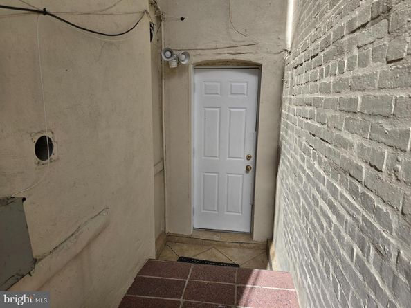 306 R Street NW, Washington DC 20001