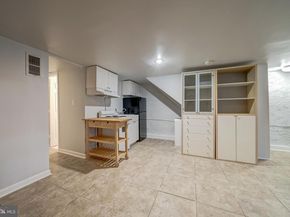 306 R Street NW, Washington DC 20001