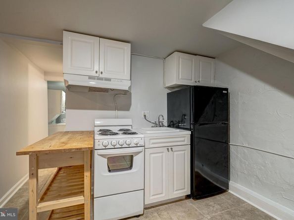 306 R Street NW, Washington DC 20001