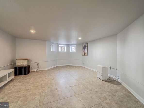 306 R Street NW, Washington DC 20001