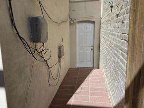 306 R Street NW, Washington DC 20001