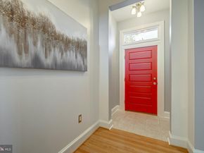 306 R Street NW, Washington DC 20001
