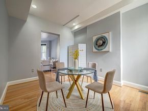 306 R Street NW, Washington DC 20001