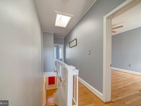 306 R Street NW, Washington DC 20001
