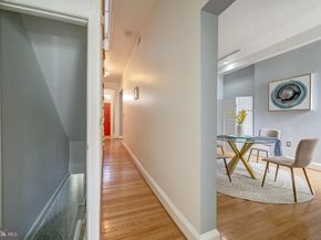 306 R Street NW, Washington DC 20001
