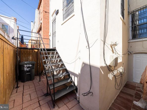 306 R Street NW, Washington DC 20001