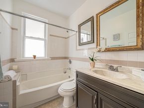 306 R Street NW, Washington DC 20001
