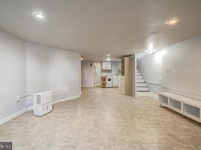306 R Street NW, Washington DC 20001