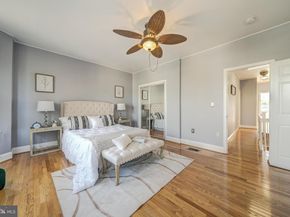 306 R Street NW, Washington DC 20001