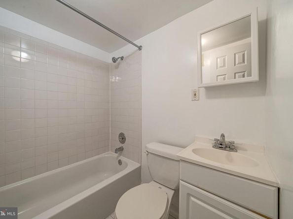 306 R Street NW, Washington DC 20001