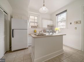306 R Street NW, Washington DC 20001