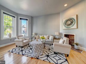 306 R Street NW, Washington DC 20001