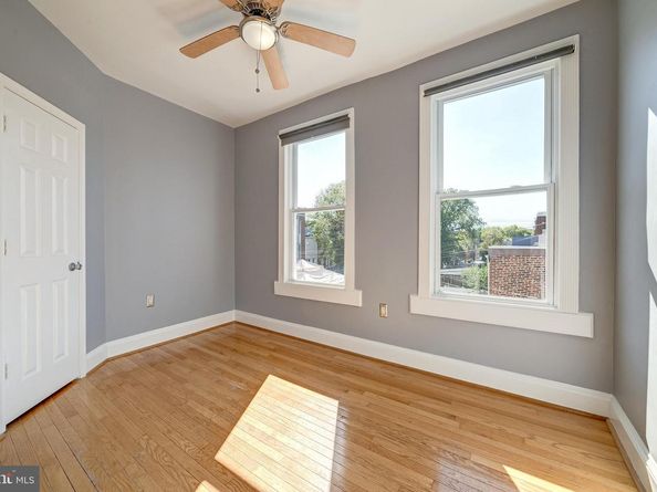306 R Street NW, Washington DC 20001