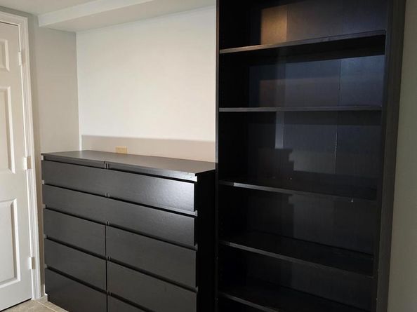 306 R Street NW, Washington DC 20001