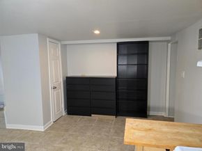 306 R Street NW, Washington DC 20001