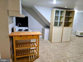 306 R Street NW, Washington DC 20001