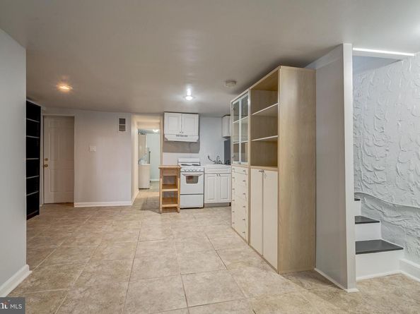 306 R Street NW, Washington DC 20001