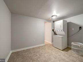 306 R Street NW, Washington DC 20001