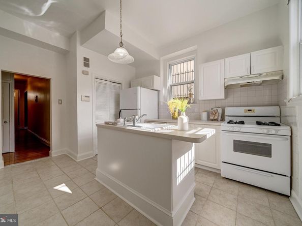 306 R Street NW, Washington DC 20001