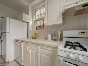 306 R Street NW, Washington DC 20001