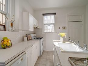 306 R Street NW, Washington DC 20001