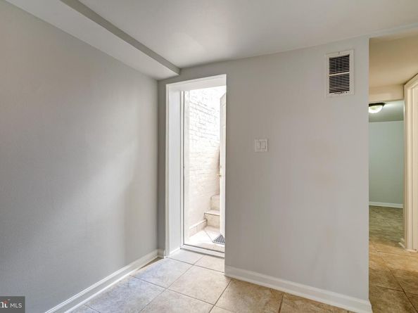 306 R Street NW, Washington DC 20001