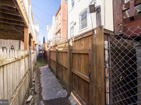 306 R Street NW, Washington DC 20001