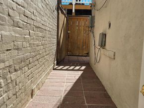 306 R Street NW, Washington DC 20001